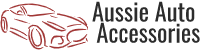 Aussie Auto Supplies