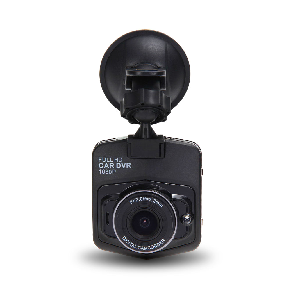 UL-TECH 4.3  Mirror Dash Camera 1080p HD Car Cam Recorder Rear-view Vehicle Camera WDR"